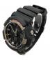 CASIO (カシオ) G-SHOCK　GAW-100：8000円