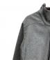 中古・古着 THE NORTH FACE (ザ ノース フェイス) シェルジャケット グレー サイズ:Ｓ：7000円