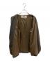 BASISBROEKの古着・服飾アイテム：10000円