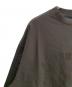 FOG ESSENTIALSの古着・服飾アイテム：12000円