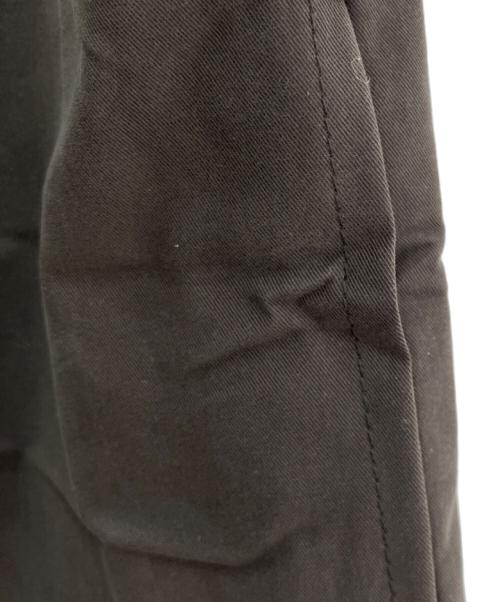 FOG ESSENTIALS（フィアオブゴッド エッセンシャル）FOG ESSENTIALS (フィアオブゴッド エッセンシャル) FOG ESSENTIALS(フィアオブゴッド エッセンシャル)Barn Jacke(202BT224190F) カーキ サイズ:Ｍ 未使用品の古着・服飾アイテム