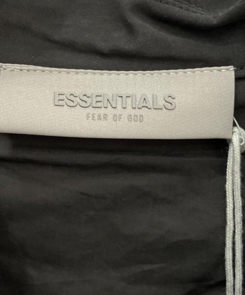 FOG ESSENTIALS（フィアオブゴッド エッセンシャル）FOG ESSENTIALS (フィアオブゴッド エッセンシャル) FOG ESSENTIALS(フィアオブゴッド エッセンシャル)Barn Jacke(202BT224190F) カーキ サイズ:Ｍ 未使用品の古着・服飾アイテム