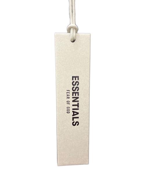 FOG ESSENTIALS（フィアオブゴッド エッセンシャル）FOG ESSENTIALS (フィアオブゴッド エッセンシャル) Barn Jacket カーキ サイズ:L 未使用品の古着・服飾アイテム