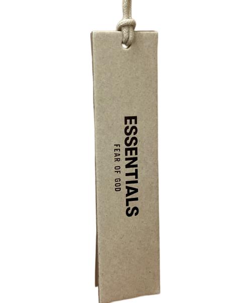 FOG ESSENTIALS（フィアオブゴッド エッセンシャル）FOG ESSENTIALS (フィアオブゴッド エッセンシャル) Barn Jacket ベージュ サイズ:L 未使用品の古着・服飾アイテム