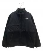 THE NORTH FACEザ ノース フェイス）の古着「デナリジャケット」｜ブラック