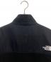 中古・古着 THE NORTH FACE (ザ ノース フェイス) デナリジャケット ブラック サイズ:XL：6000円