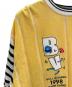 BARNIVARNOの古着・服飾アイテム：4000円
