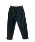 Dickies (ディッキーズ) ワイドパンツ ブラック サイズ:Ｍ：5000円