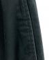 中古・古着 Dickies (ディッキーズ) ワイドパンツ ブラック サイズ:Ｍ：5000円