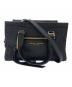 Marc by Marc Jacobs（マークバイマークジェイコブス）の古着「2WAYバッグ」｜ブラック
