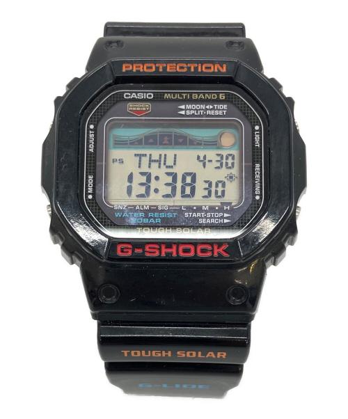 CASIO（カシオ）CASIO (カシオ) デジタルウォッチの古着・服飾アイテム