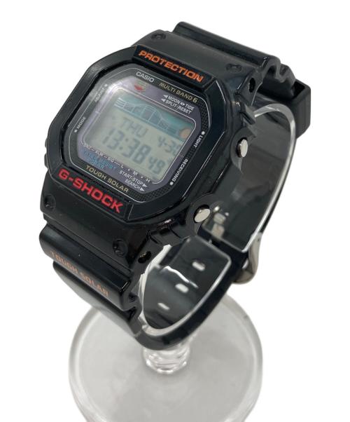 CASIO（カシオ）CASIO (カシオ) デジタルウォッチの古着・服飾アイテム