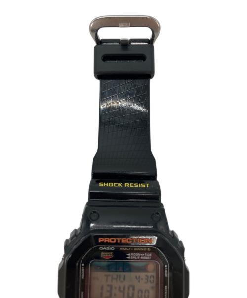 CASIO（カシオ）CASIO (カシオ) デジタルウォッチの古着・服飾アイテム