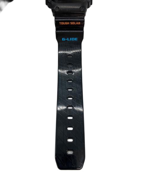 CASIO（カシオ）CASIO (カシオ) デジタルウォッチの古着・服飾アイテム