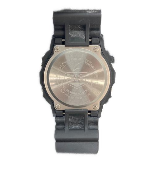 CASIO（カシオ）CASIO (カシオ) デジタルウォッチの古着・服飾アイテム
