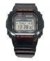 CASIO（カシオ）の古着「デジタルウォッチ」