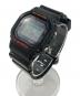 CASIO (カシオ) デジタルウォッチ：10000円