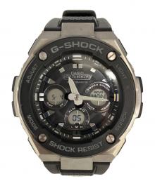 CASIO（カシオ）の古着「腕時計」