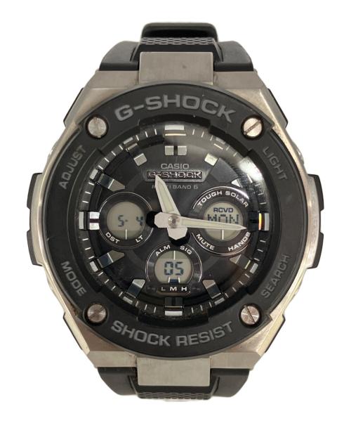 CASIO（カシオ）CASIO (カシオ) 腕時計の古着・服飾アイテム