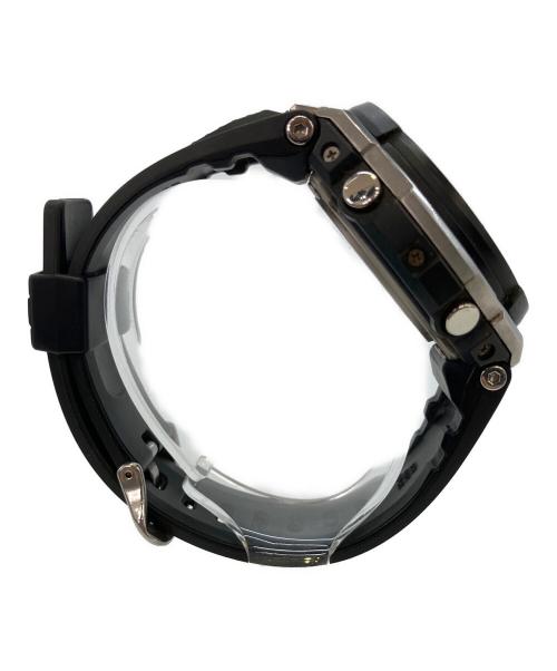 CASIO（カシオ）CASIO (カシオ) 腕時計の古着・服飾アイテム