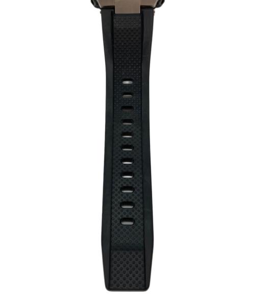 CASIO（カシオ）CASIO (カシオ) 腕時計の古着・服飾アイテム