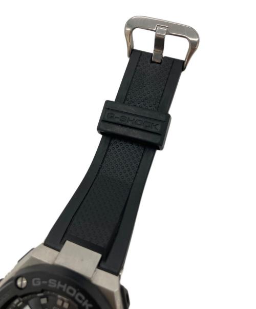 CASIO（カシオ）CASIO (カシオ) 腕時計の古着・服飾アイテム