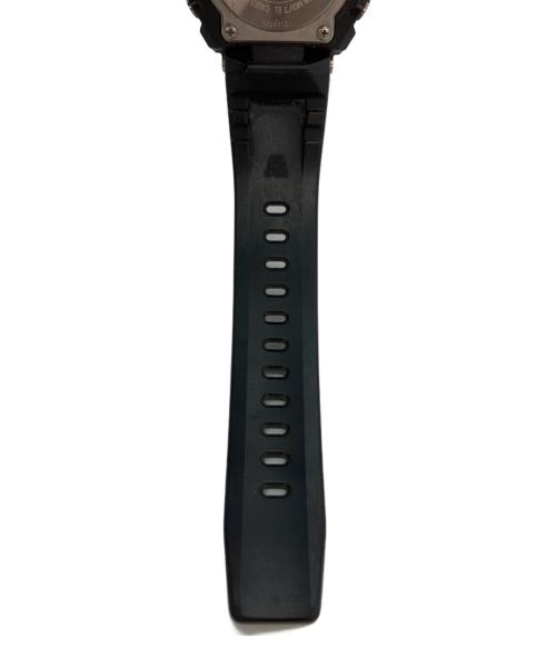 CASIO（カシオ）CASIO (カシオ) 腕時計の古着・服飾アイテム