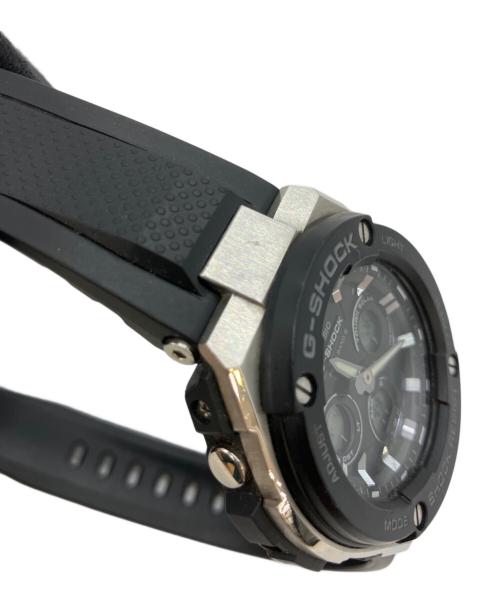CASIO（カシオ）CASIO (カシオ) 腕時計の古着・服飾アイテム