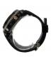 CASIO (カシオ) 腕時計：15000円
