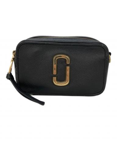 中古・古着通販】Marc by Marc Jacobs (マークバイマークジェイコブス