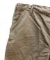 中古・古着 CarHartt (カーハート) ペインターパンツ グレー サイズ:XL：6000円