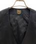 COOTIE PRODUCTIONSの古着・服飾アイテム：7000円