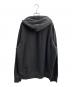 THE NORTH FACE (ザ ノース フェイス) プルオーバーパーカー グレー サイズ:L：6000円