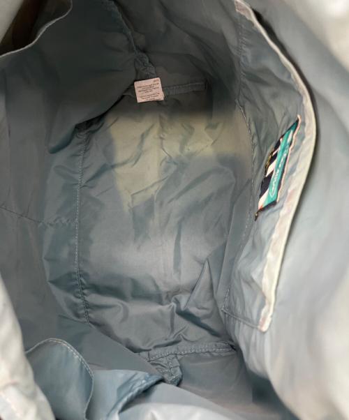 LeSportsac（レスポートサック）LeSportsac (レスポートサック) franklin climbing (フランクリンクライミング) ナイロンバッグ ブラックの古着・服飾アイテム
