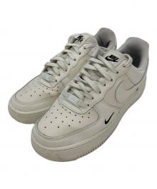 NIKE（ナイキ）の古着「スニーカー」｜ホワイト
