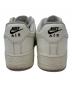 NIKEの古着・服飾アイテム：5000円
