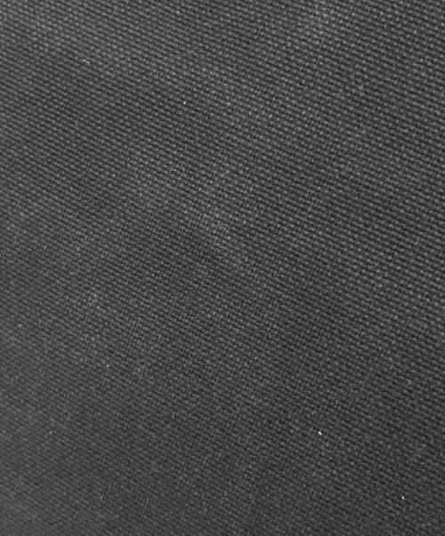 PORTER（ポーター）PORTER (ポーター) ショルダーバッグ ブラックの古着・服飾アイテム