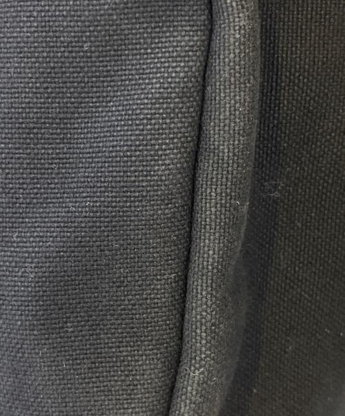 PORTER（ポーター）PORTER (ポーター) ショルダーバッグ ブラックの古着・服飾アイテム