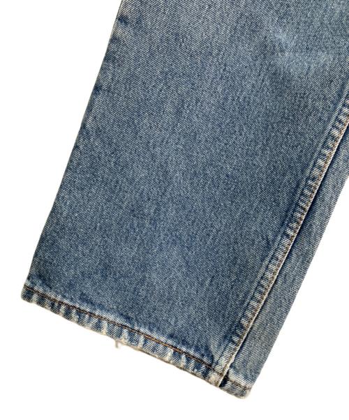LEVI'S（リーバイス）LEVI'S (リーバイス) 90'sデニムパンツ インディゴ サイズ:W32の古着・服飾アイテム