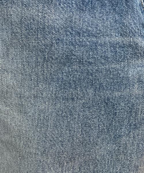 LEVI'S（リーバイス）LEVI'S (リーバイス) 90'sデニムパンツ インディゴ サイズ:W32の古着・服飾アイテム