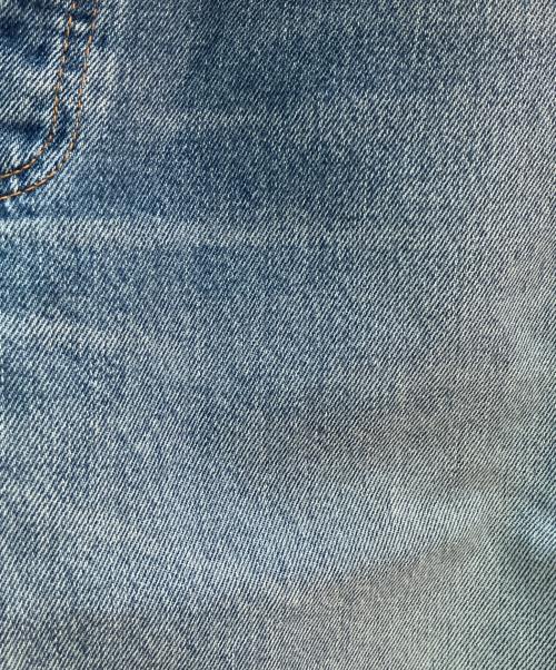 LEVI'S（リーバイス）LEVI'S (リーバイス) 90'sデニムパンツ インディゴ サイズ:W32の古着・服飾アイテム