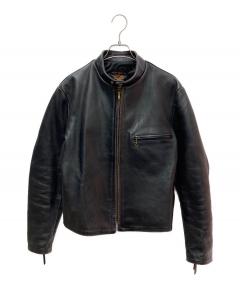 中古・古着通販】Buco (ブコ) THE REAL McCOY'S (ザ・リアルマッコイズ