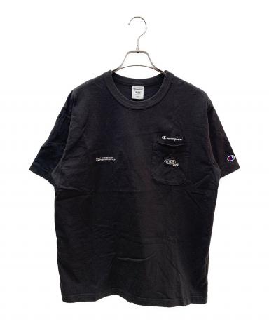 中古・古着通販】Champion (チャンピオン) WTAPS (ダブルタップス