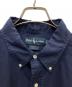 POLO RALPH LAURENの古着・服飾アイテム：5000円
