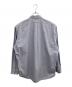 RALPH LAUREN (ラルフローレン) 長袖シャツ ブルー サイズ:XL：5000円