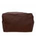 中古・古着 LONGCHAMP (ロンシャン) LE PLIAGE　ルプリアージュ　1899 089 203 ブラウン：9000円