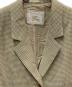 Burberry'sの古着・服飾アイテム：8000円