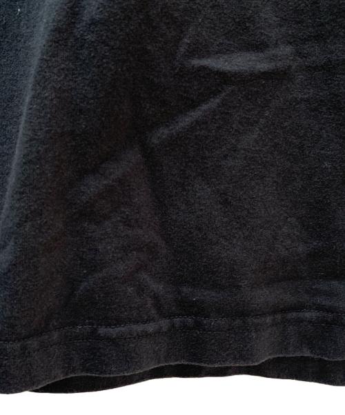 SUPREME（シュプリーム）SUPREME (シュプリーム) Supreme(シュプリーム)20ss Meta Logo ブラック サイズ:Ｍの古着・服飾アイテム