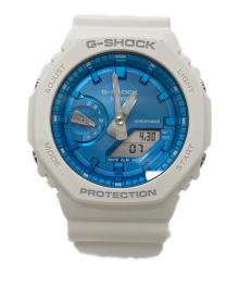 CASIO（カシオ）の古着「デジアナウォッチ」