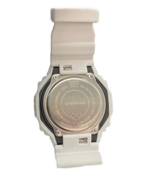 CASIO（カシオ）CASIO (カシオ) デジアナウォッチの古着・服飾アイテム